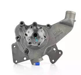 BSG 60-500-006 BSG Водяной насос